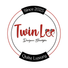Twin Lee - Home