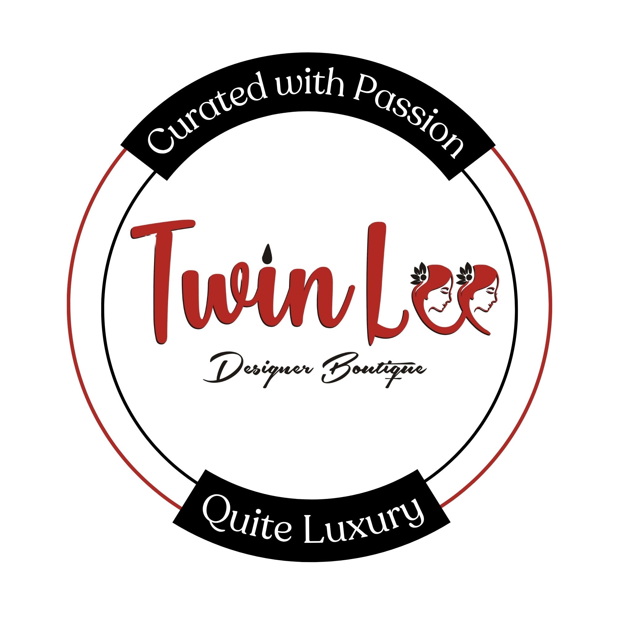 Twin Lee