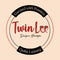 Twin Lee - Home